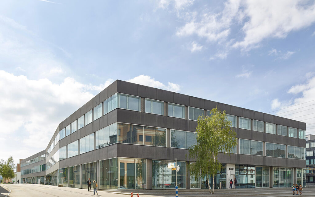 image-1200-3f0e3fae1a01f5650926d4611fa41e70